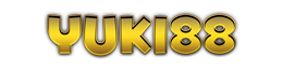 yuki88